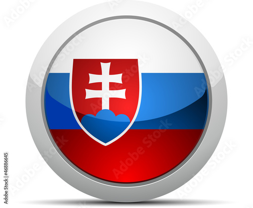 Slovakia