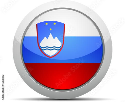 Slovenia