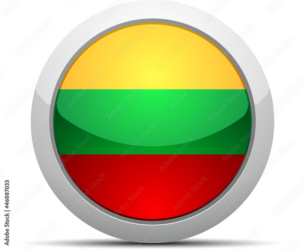 Lithuania