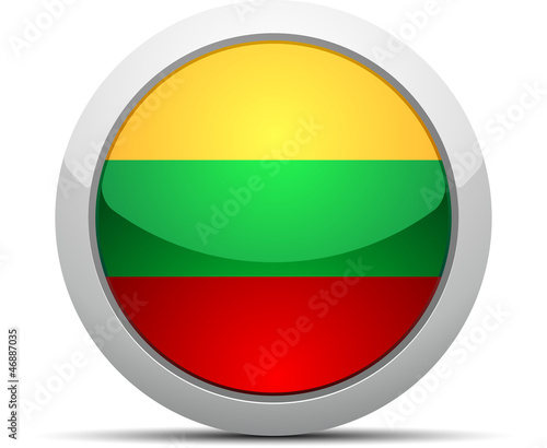 Free Download Lithuania - GFXLoad