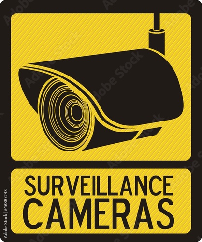 Security Camera