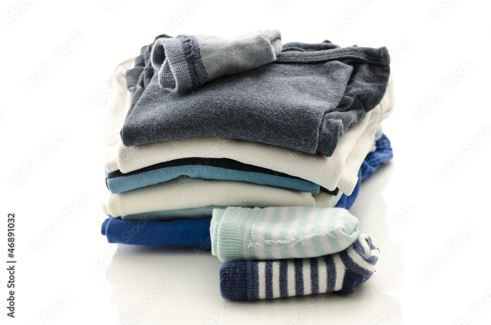 Baby clothes Baby clothes
