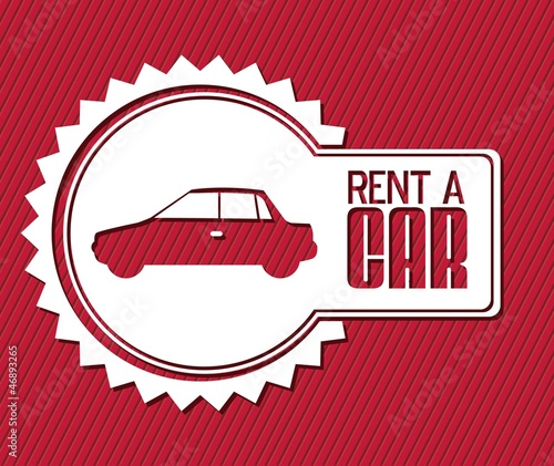 Rent a Car