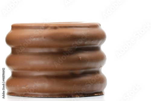 Baumkuchen