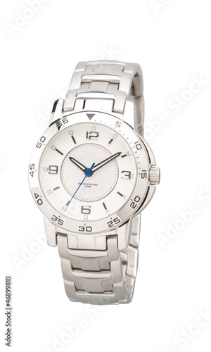 The elegance wristwatch nice for you