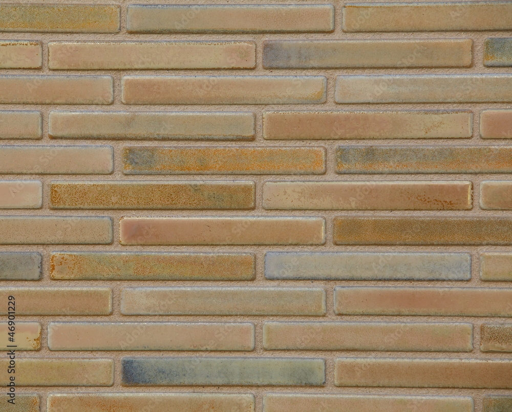 Brick Wall Texture Brick Wall Texture