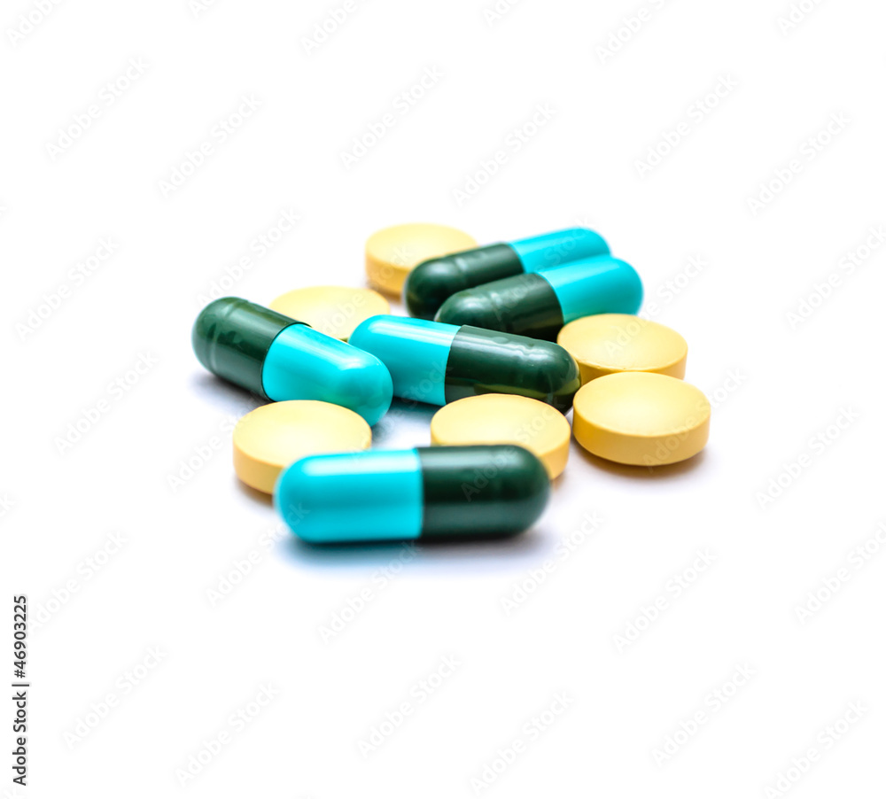 Drug Drug