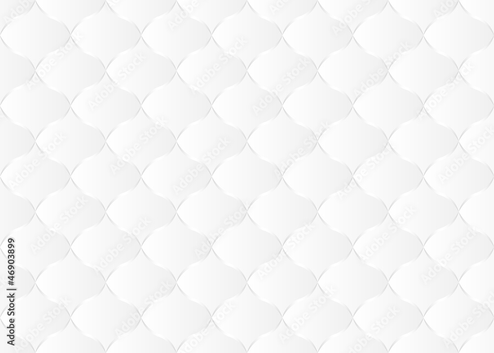 white background white background