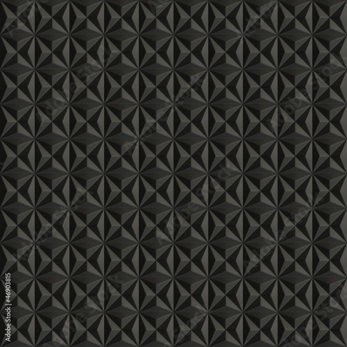 Carbon. Seamless texture.