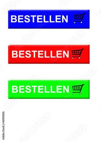 Buttons Bestellen