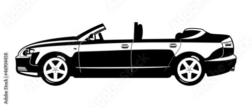 Convertible