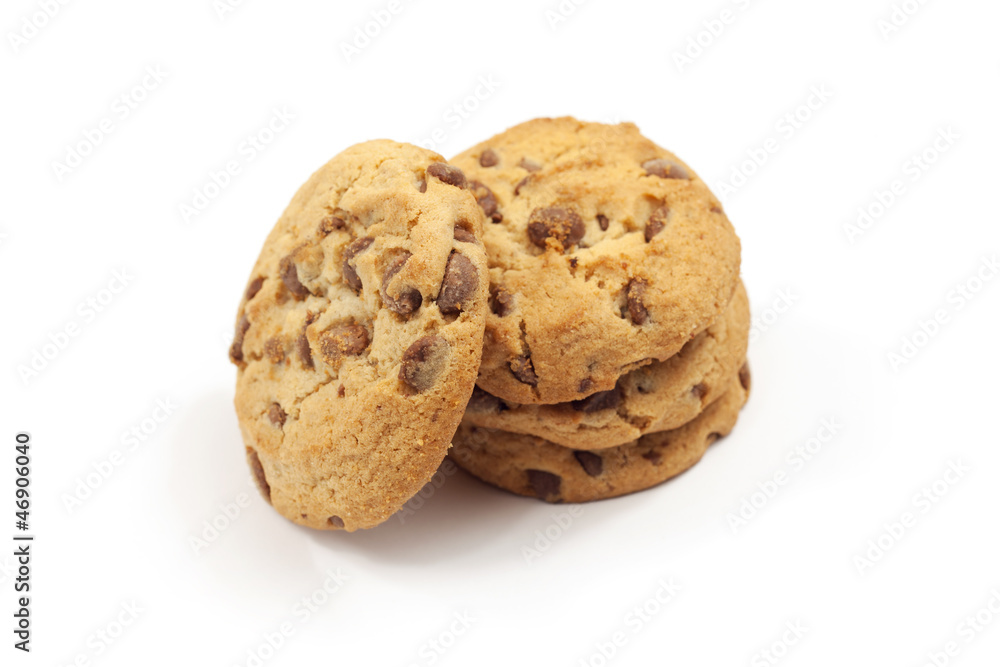 cookies cookies