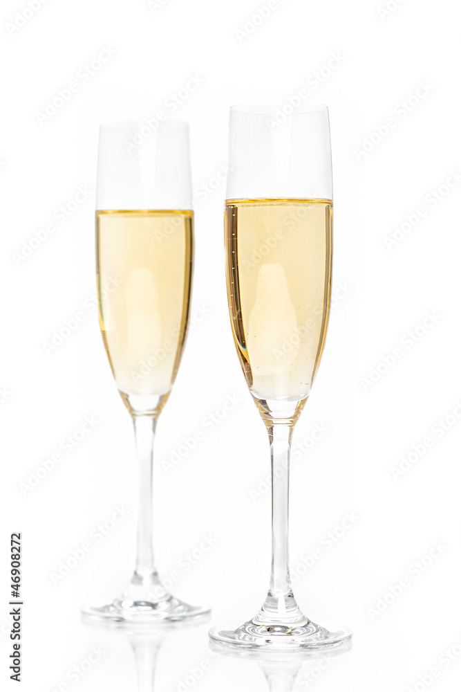 Champagne Champagne