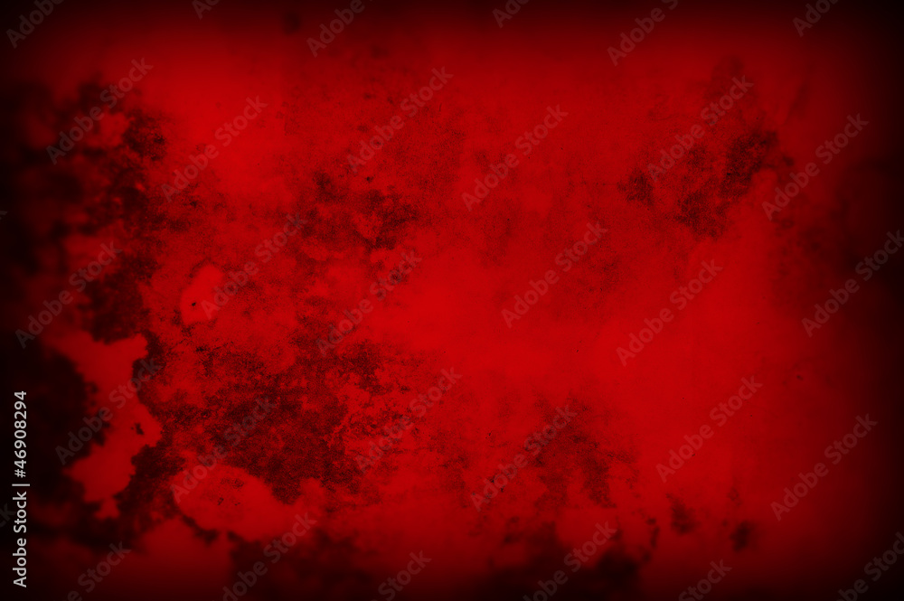 christmas red grunge background christmas red grunge background