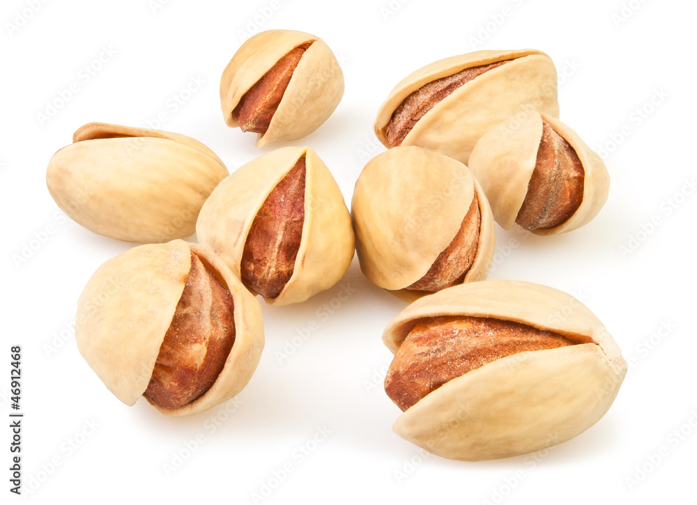 pistachio group pistachio group