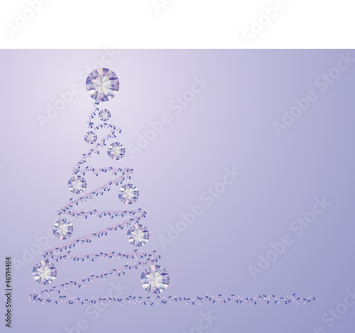 Xmastree