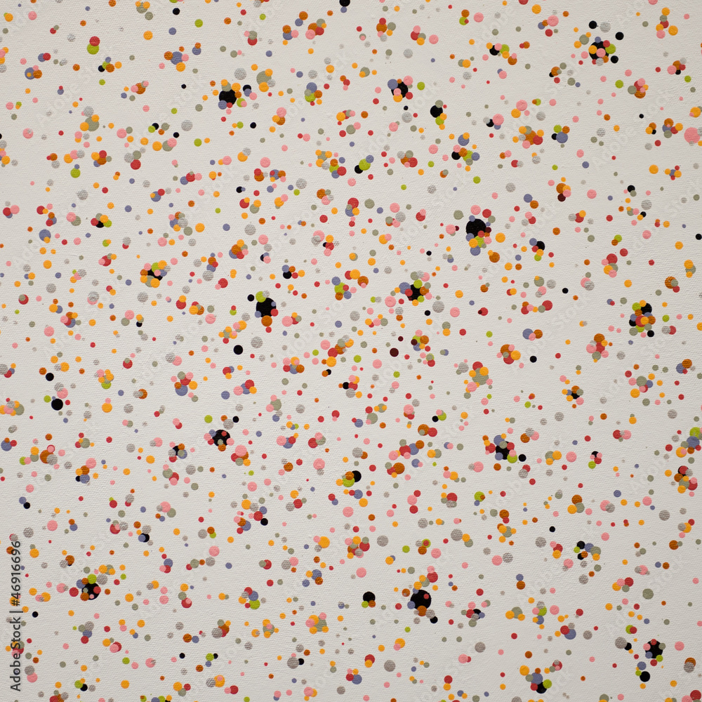 canvas pattern background canvas pattern background