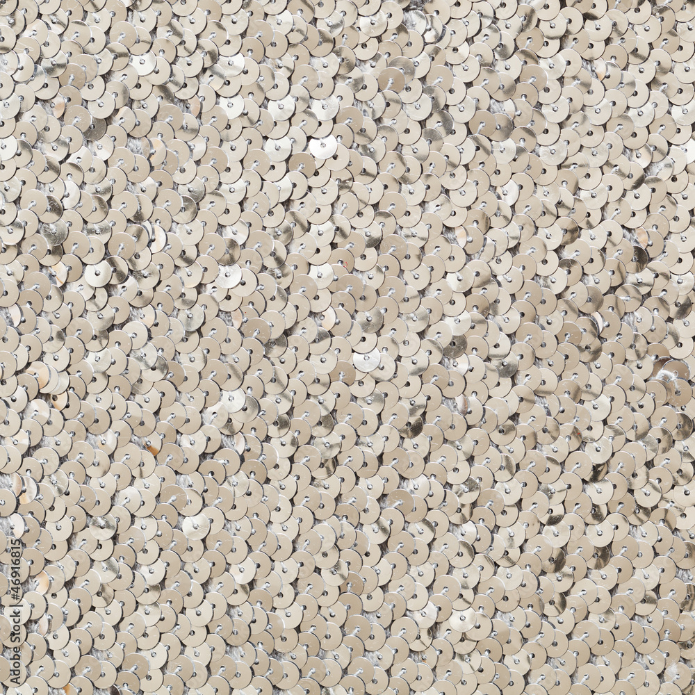 sequins texture sequins texture