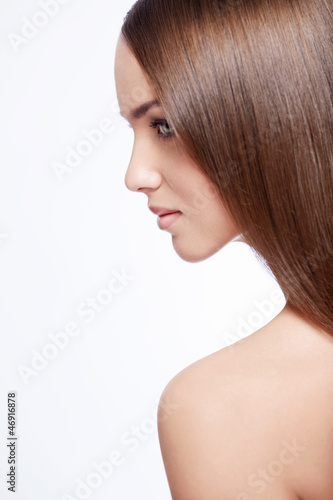 Hairstyle