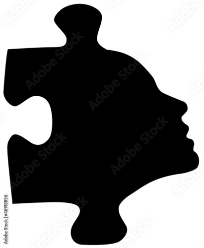 Gedanken
