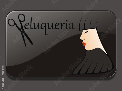 Anuncio de peluqueria_5