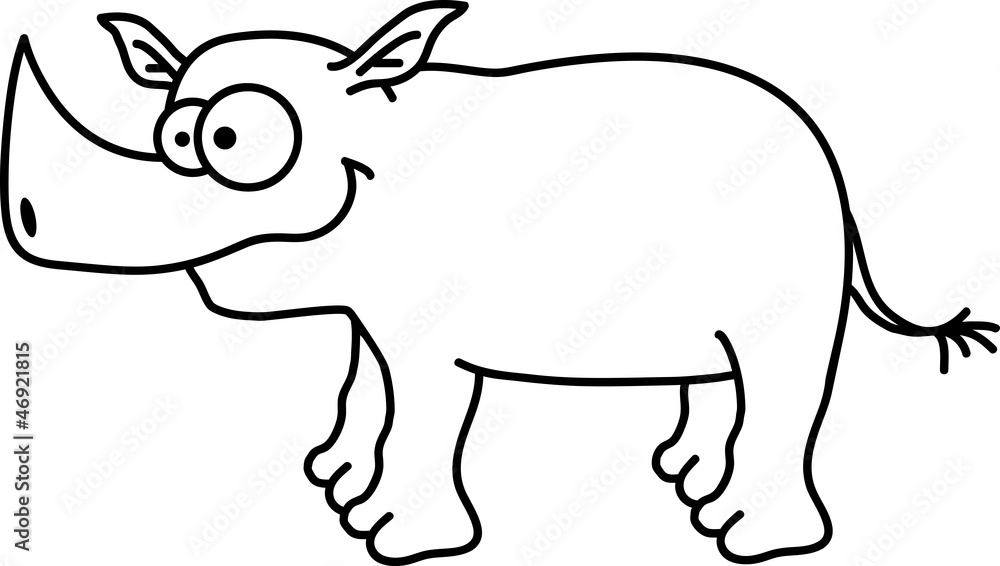 nashorn nashorn