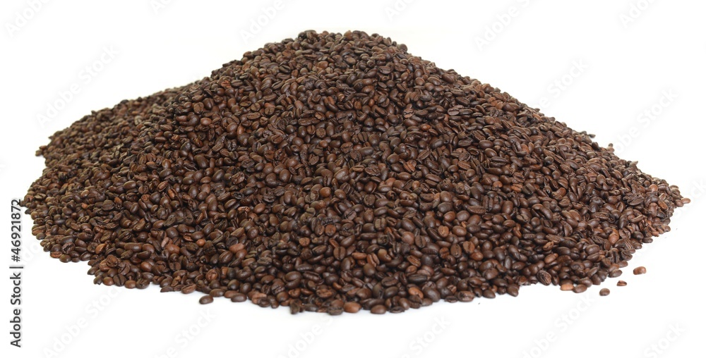 café café