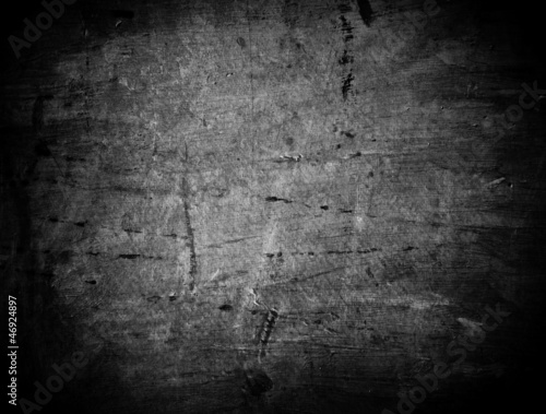Grunge Background