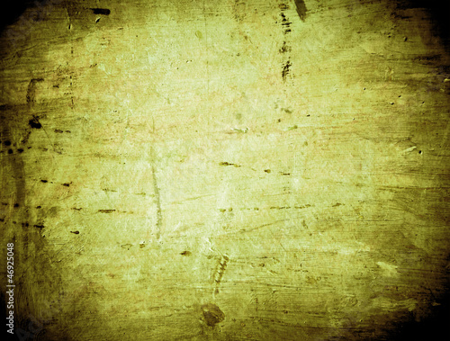 Grunge Background