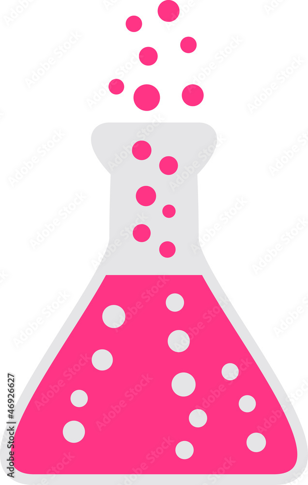 laborflasche laborflasche