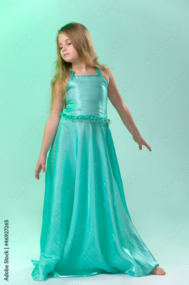 A Little Princess A Little Princess