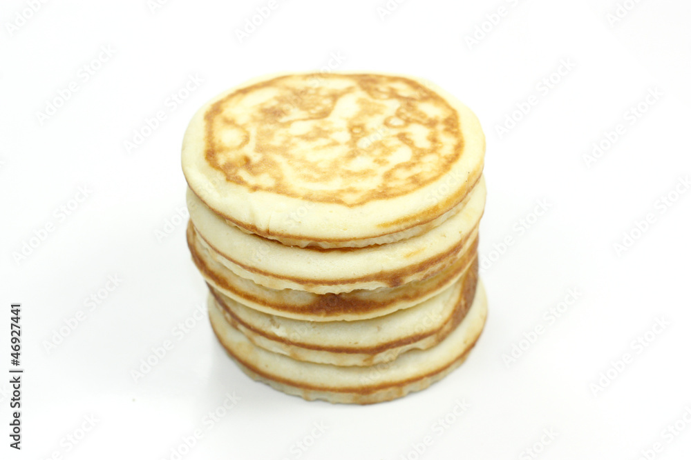 pancakes pancakes