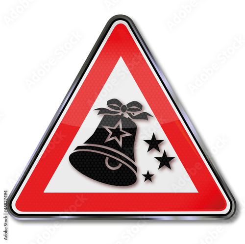 Schild 639