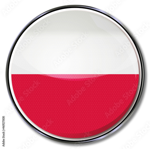 Free Download Button Polen - GFXLoad