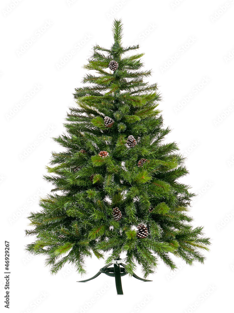 Artificial christmas tree Artificial christmas tree