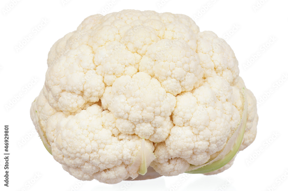 Fresh cabbage Fresh cabbage