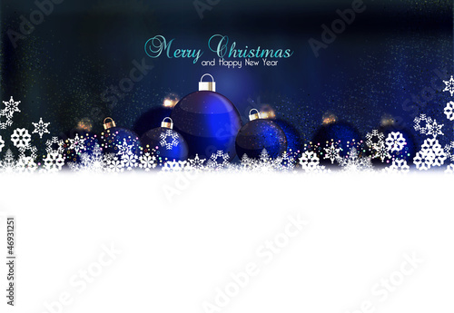 natale
