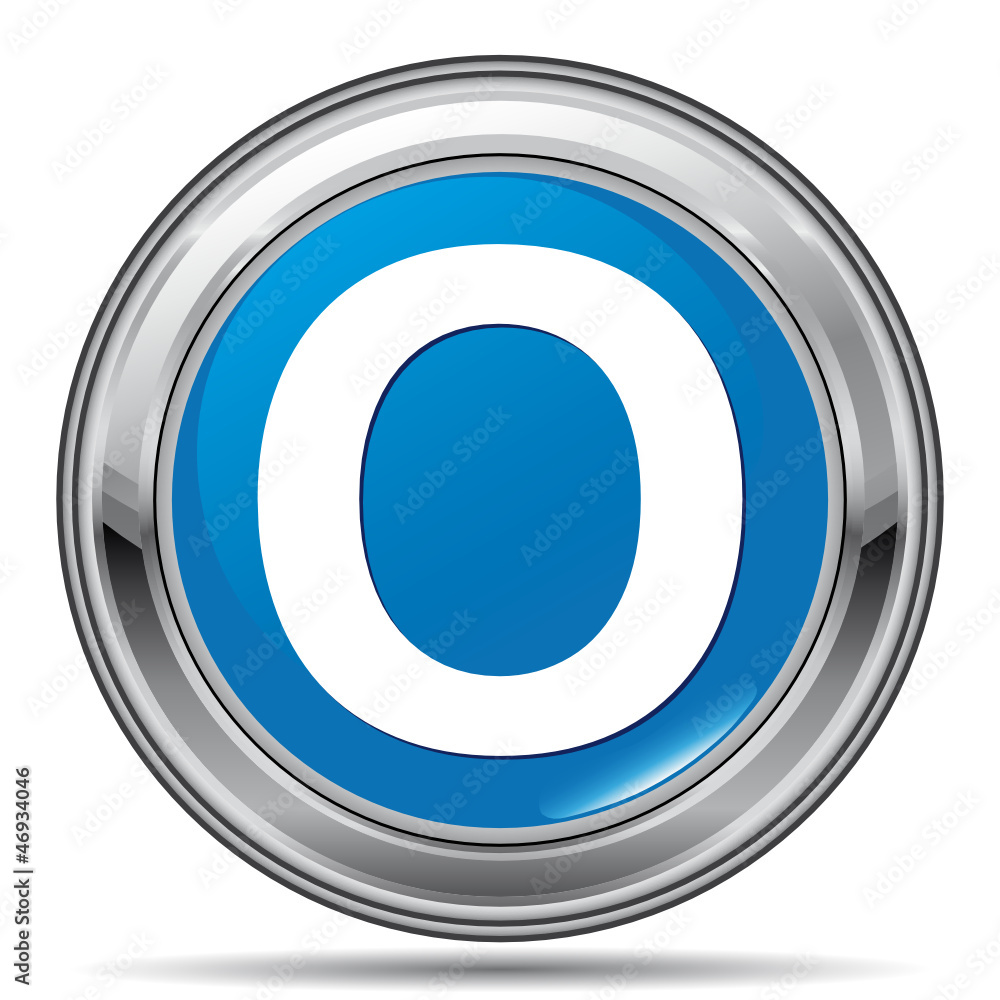 O ICON O ICON