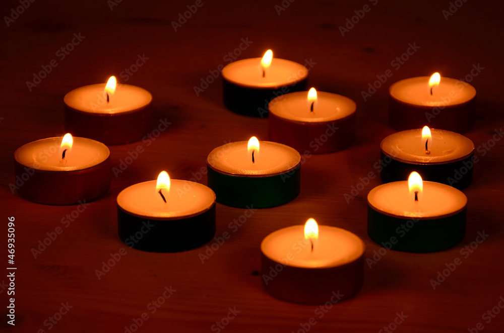 adventzeit adventzeit