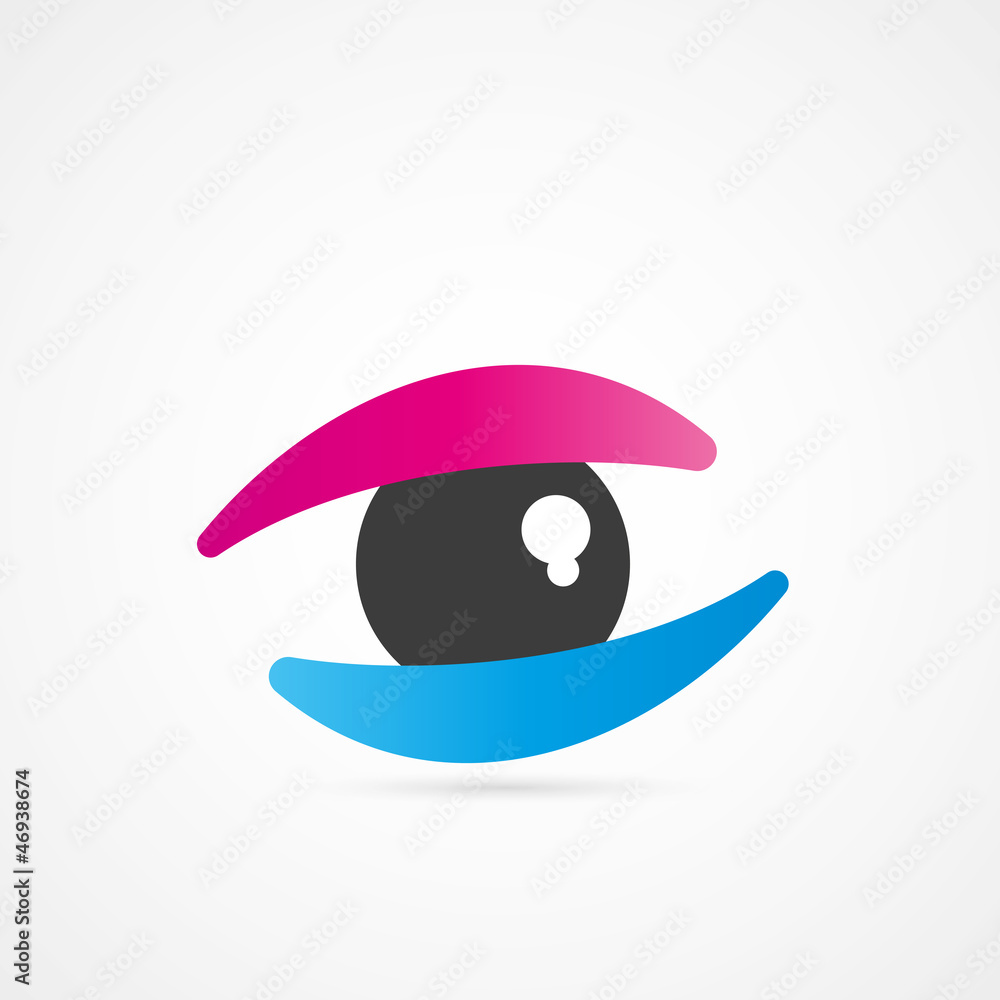 logo design logo design