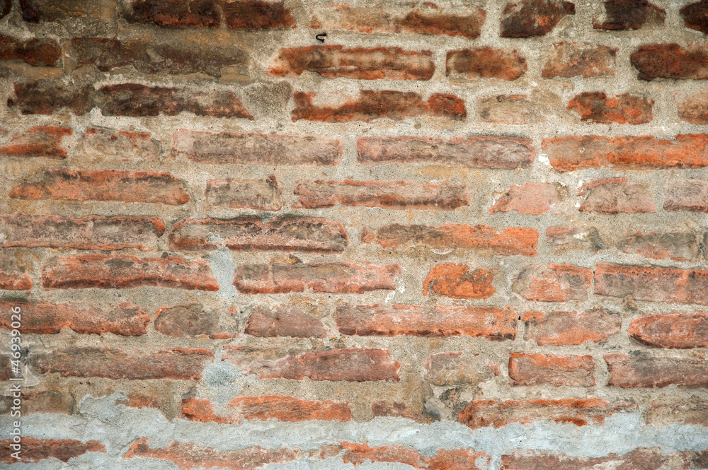 Background & Texture Background & Texture