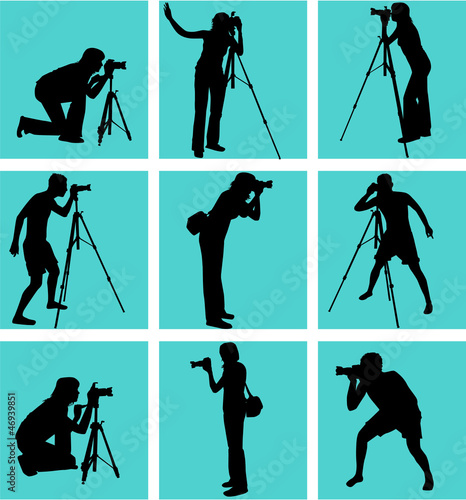 photographer