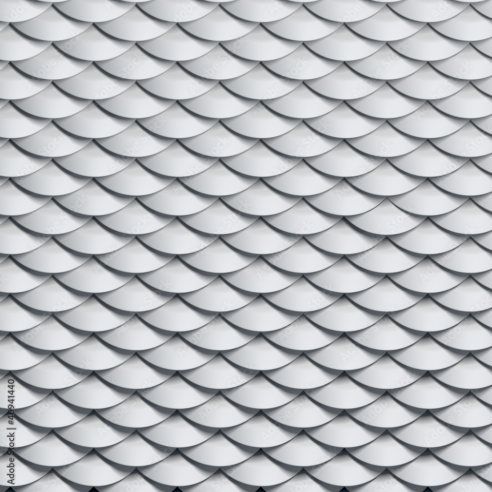 scales snake skin texture scales snake skin texture