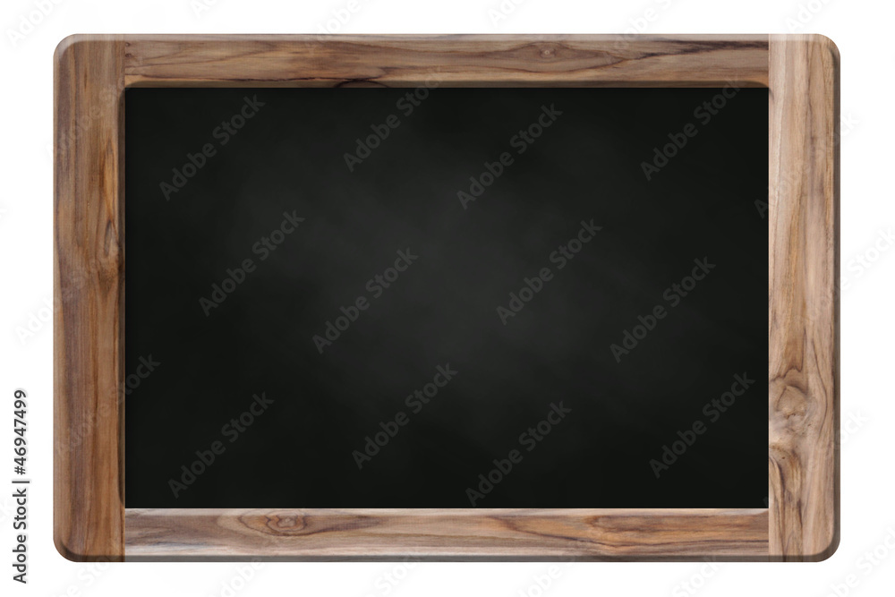 blackboard blackboard