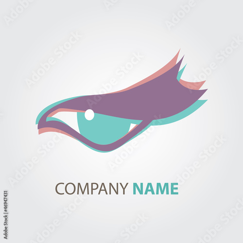 logo business