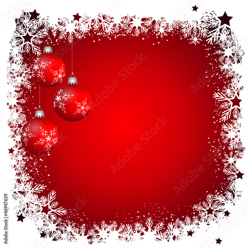 Noël