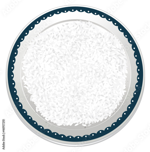 rice