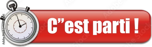 bouton c'est parti