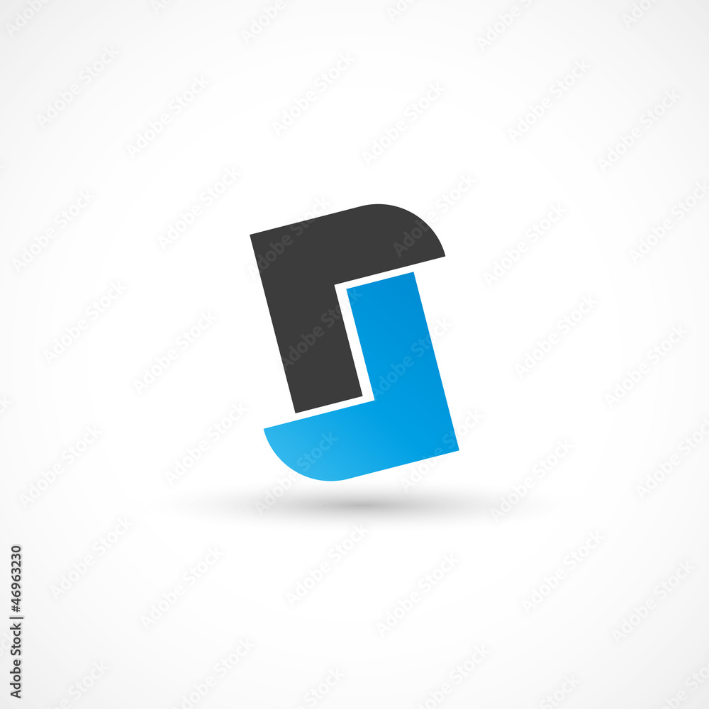 logo design logo design
