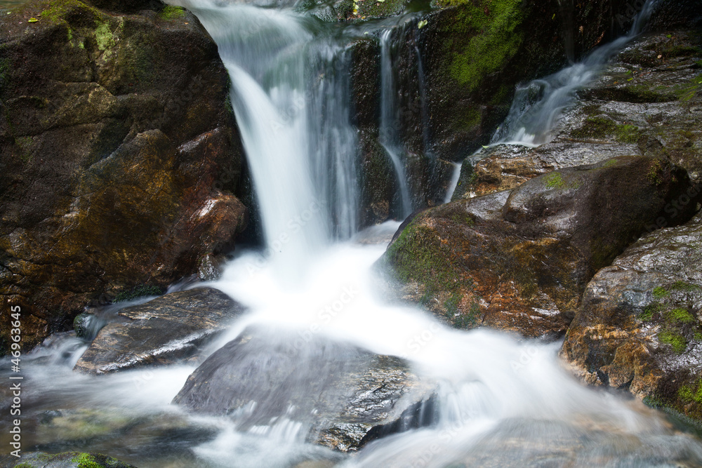 mountain creek mountain creek